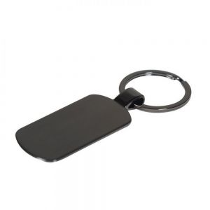 LLAVERO LUSTRO personalizada